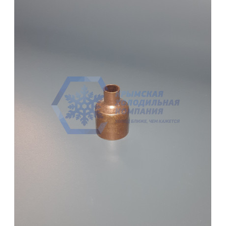 9600R Переходник 7/8" х 1/2"