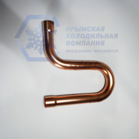 9698 Маслоподъемная петля 7/8"