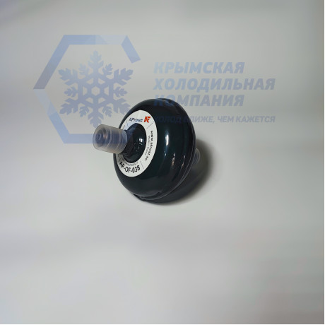 Фильтр маслянный AF-OF-10S